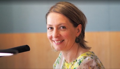 Host Apetýtu: Katarína Szabados