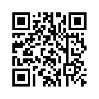 5 x Individuální konzultace 5250 Kč