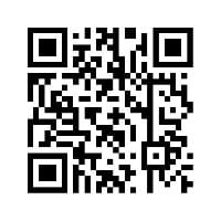 5 x Partnerská konzultace 7250 Kč