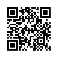 Individuální konzultace vstupní 1 350 Kč