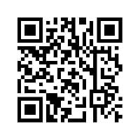 Individuální konzultace 1 250 Kč