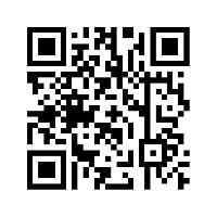 Partenrská konzultace 1 650 Kč